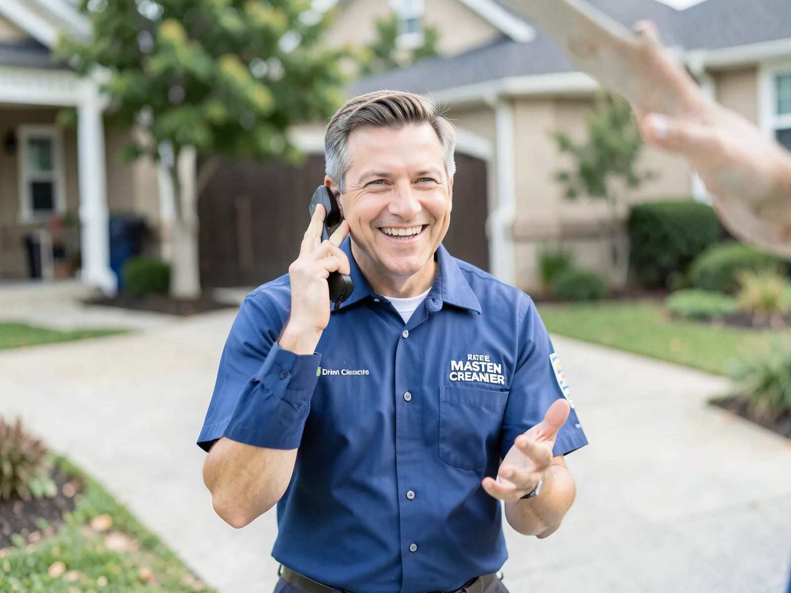 Drain Cleaning Blythewood, SC FAQs